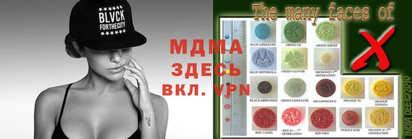 ПСИЛОЦИБИНОВЫЕ ГРИБЫ Балахна