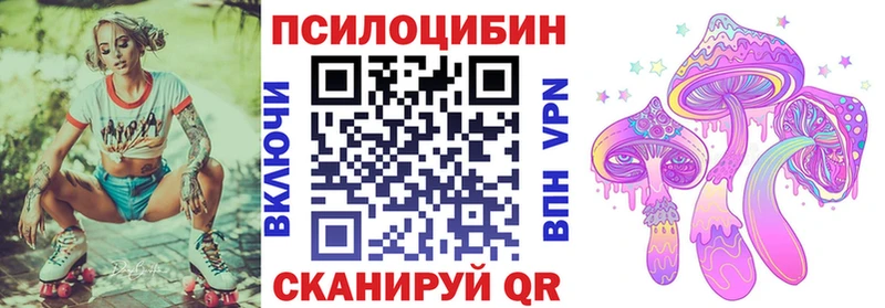 Галлюциногенные грибы прущие грибы  Реутов 